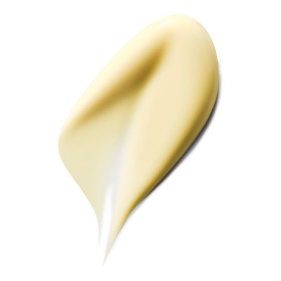 Dramatically Different loción hidratante+ Spf50 75 ml