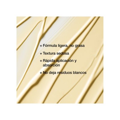 Dramatically Different loción hidratante+ Spf50 75 ml