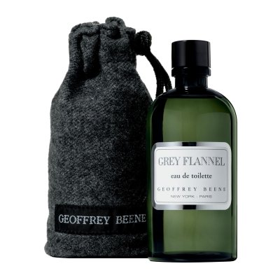 Grey Flannel eau de toilette 240 ml