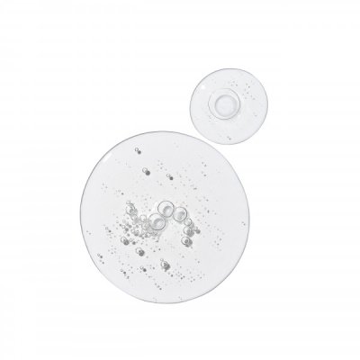Multi-Peptide sérum de ojos 15 ml