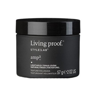 Style/Lab amp instant texture volumizer 57 gr
