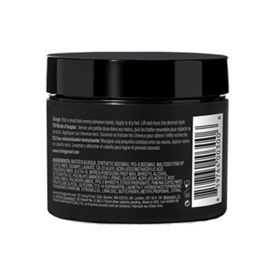 Style/Lab amp instant texture volumizer 57 gr