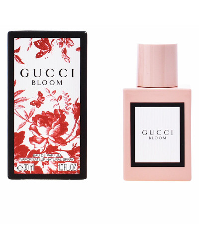 Perfume Mujer Gucci Bloom Gucci EDP EDP