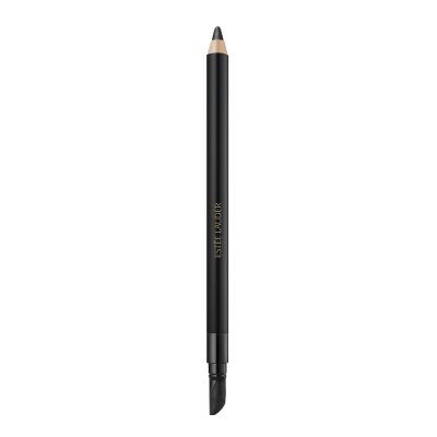 Double Wear 24H Waterproof Gel Eye Pencil 01-onyx 1,2 gr