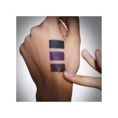 Double Wear 24H Waterproof Gel Eye Pencil 01-onyx 1,2 gr