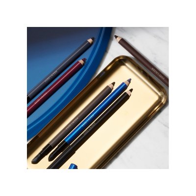 Double Wear 24H Waterproof Gel Eye Pencil 01-onyx 1,2 gr