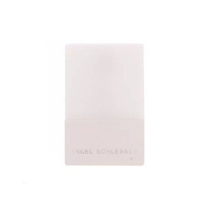 Angel Schlesser Femme eau de toilette vaporizador