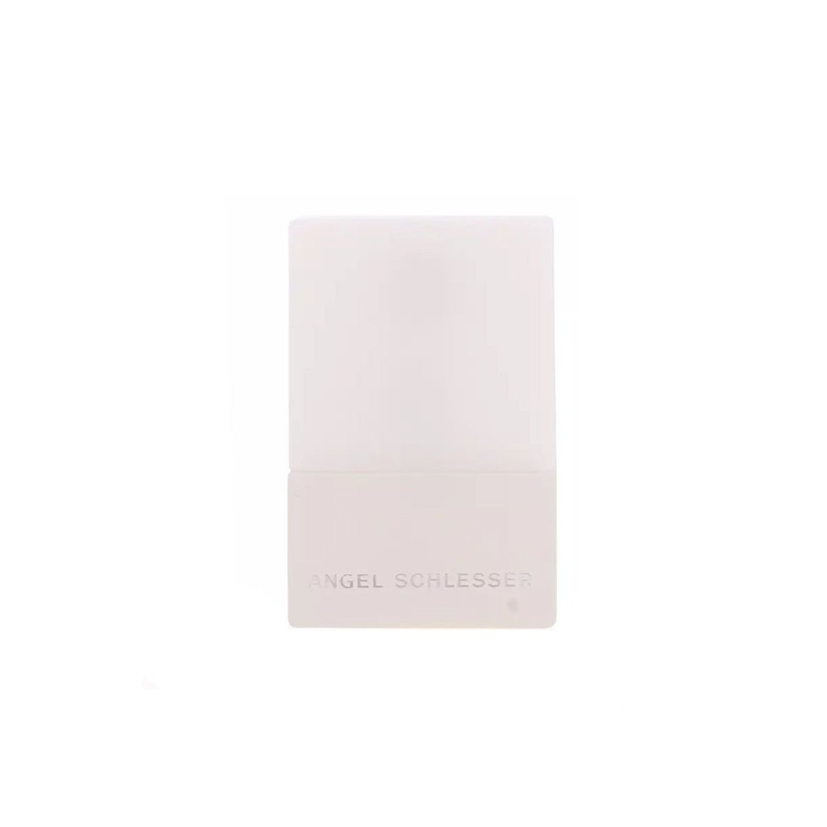 Angel Schlesser Femme eau de toilette vaporizador