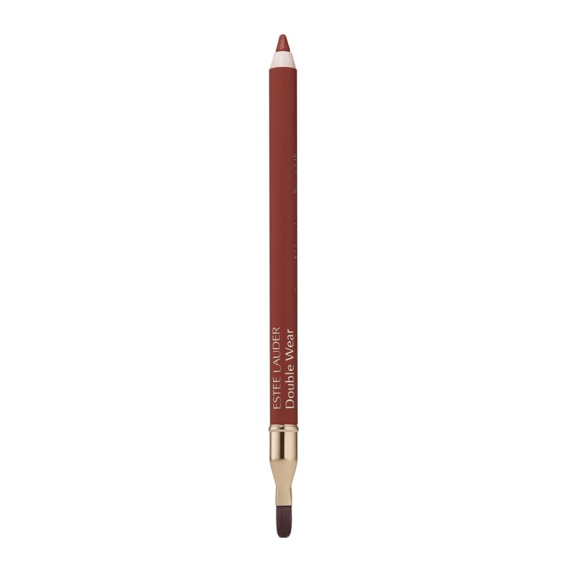 Double Wear lip liner spice 1,2 gr