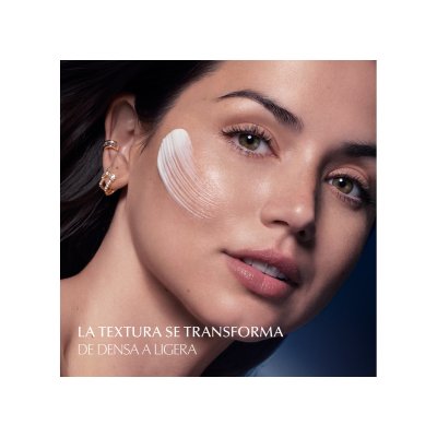 Revitalizing Supreme+ crema de noche potenciadora de colágeno 50 ml