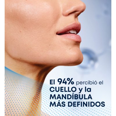 Firm & Lift crema reafirmante 50 ml