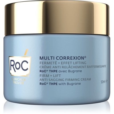 Firm & Lift crema reafirmante 50 ml