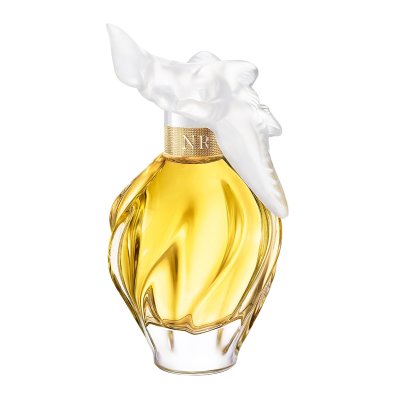 L'air Du Temps eau de toilette vaporizador