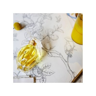 L'air Du Temps eau de toilette vaporizador