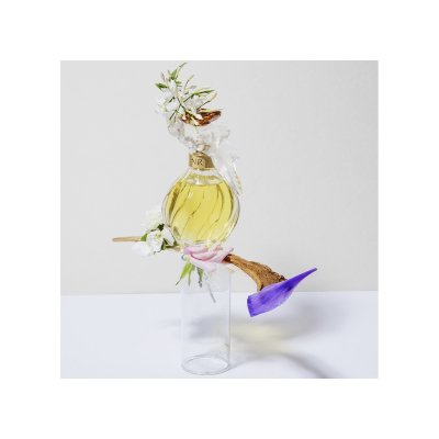 L'air Du Temps eau de toilette vaporizador