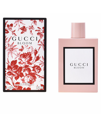 Perfume Mujer Gucci Bloom Gucci EDP EDP