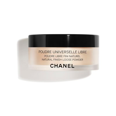 Poudre Universelle libre 30