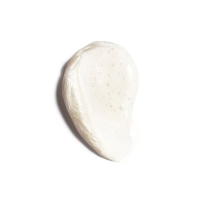 La Mousse crema limpiadora con camelia 150 ml