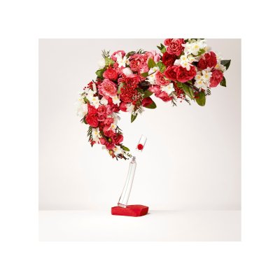 Flower BY Kenzo eau de parfum vaporizador