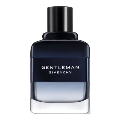 Gentleman eau de toilette intense vaporizador 100 ml