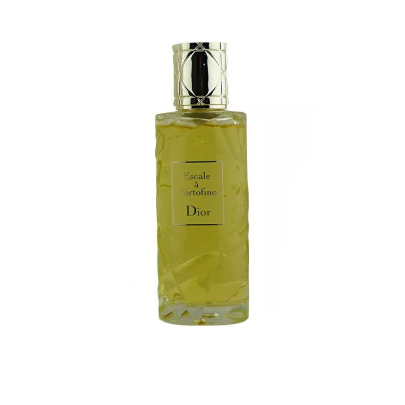Escale À Portofino eau de toilette spray