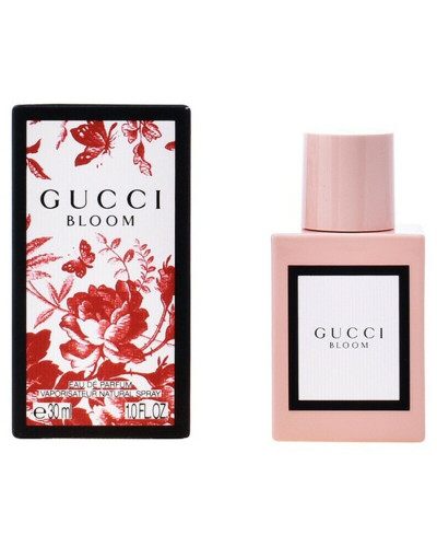 Perfume Mujer Gucci Bloom Gucci EDP EDP