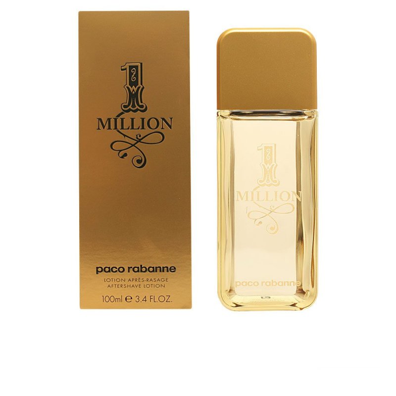 1 Million after-shave 100 ml