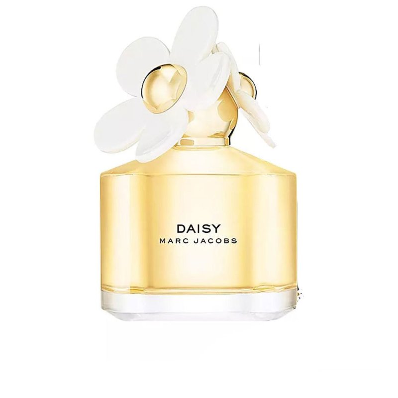 Daisy eau de toilette vaporizador