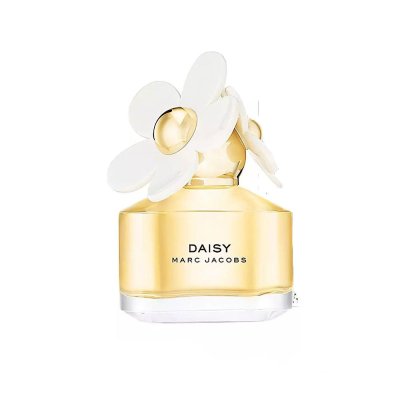 Daisy eau de toilette vaporizador