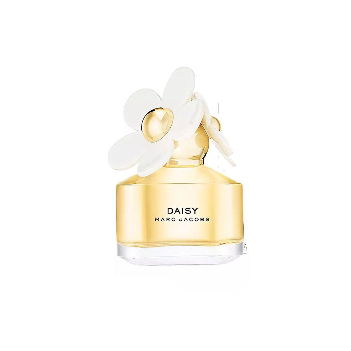 Daisy eau de toilette vaporizador
