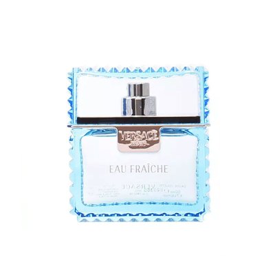 Eau Fraîche eau de toilette vaporizador