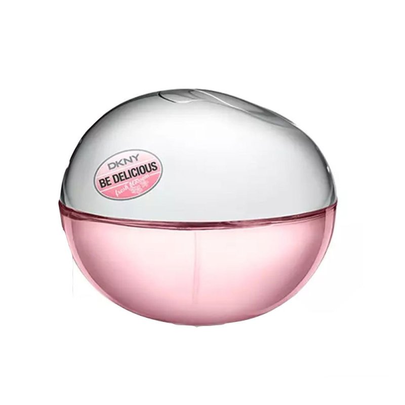 Be Delicious Fresh Blossom eau de parfum vaporizador 50 ml