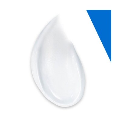 Loción Hidratante Intensiva piel seca a muy seca 473 ml