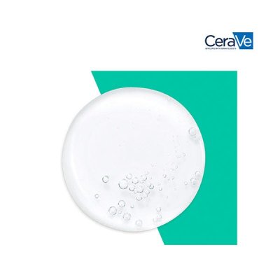 Gel Limpiador espumoso recarga 473 ml