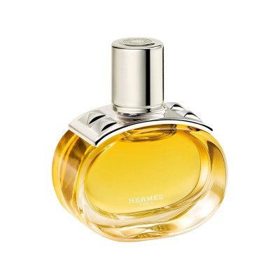 Barénia eau de parfum intense 100 ml