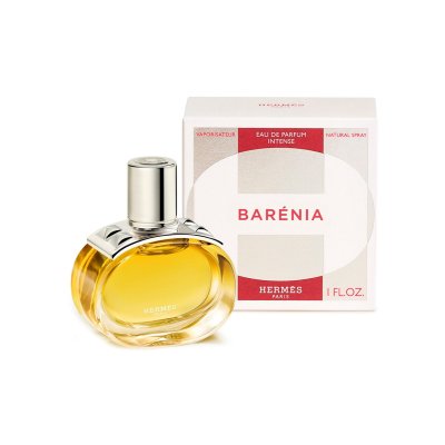Barénia eau de parfum intense 100 ml