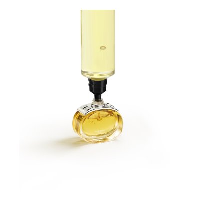Barénia eau de parfum intense 100 ml