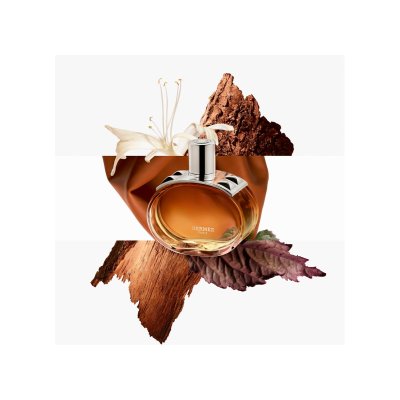 Barénia eau de parfum intense 100 ml