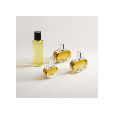 Barénia eau de parfum intense 100 ml