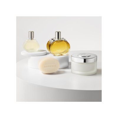Barénia eau de parfum intense 100 ml