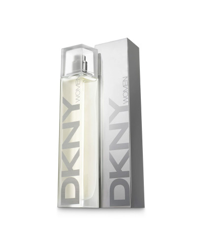 Perfume Mujer Donna Karan DKNY EDP 50 ml