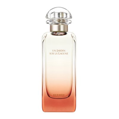 Un Jardin Sur la Lagune eau de toilette vaporizador