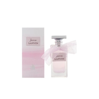 Jeanne Lanvin eau de parfum vaporizador