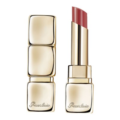 Kisskiss Shine Bloom bálsamo de labios 229-Petal Blush 3,2 gr