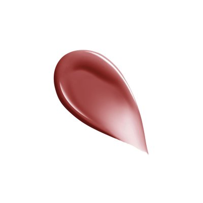 Kisskiss Shine Bloom bálsamo de labios 229-Petal Blush 3,2 gr