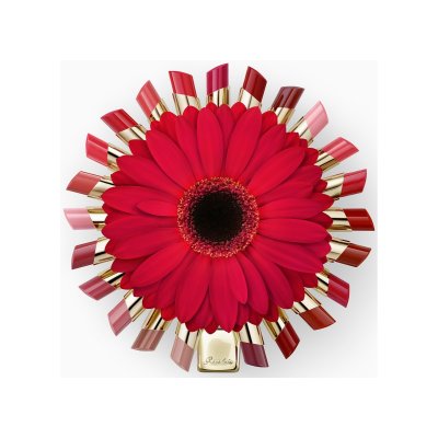 Kisskiss Shine Bloom bálsamo de labios 229-Petal Blush 3,2 gr