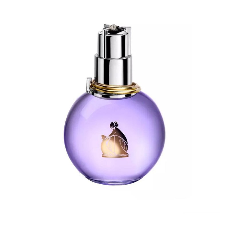 Éclat D'arpège eau de parfum vaporizador