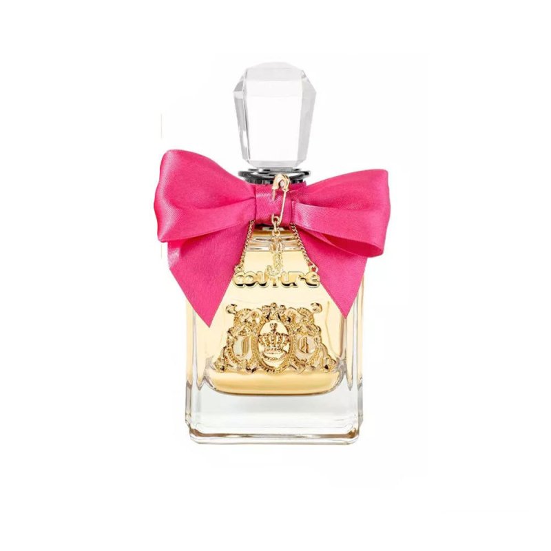 Viva la Juicy eau de parfum vaporizador