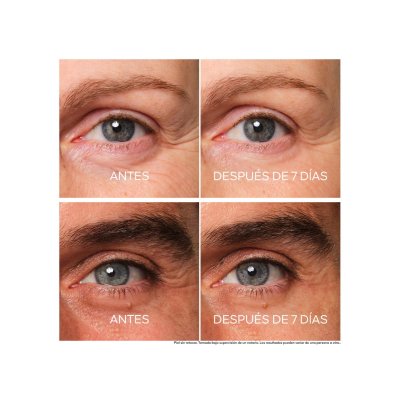 Abeille Royale tratamiento reparador rejuvenecedor para los ojos 15 ml