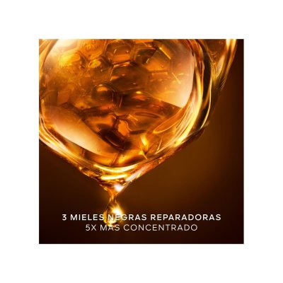 Abeille Royale tratamiento reparador rejuvenecedor para los ojos 15 ml